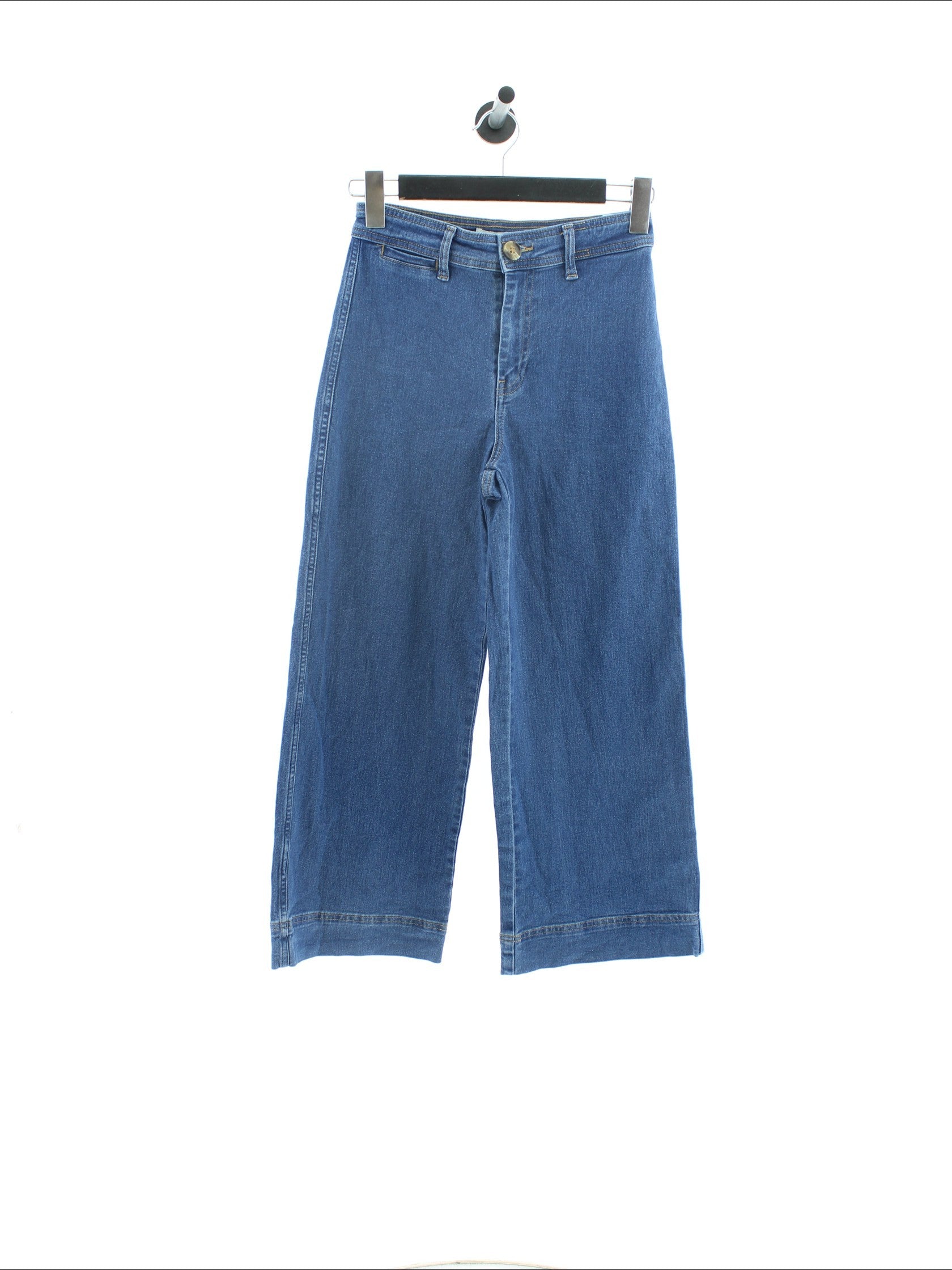 432d36635bde53c502808cad2fe3baca