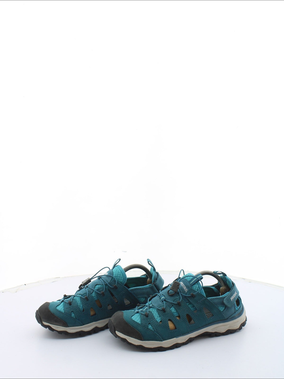 Buty Meindl Rozmiar: 40
