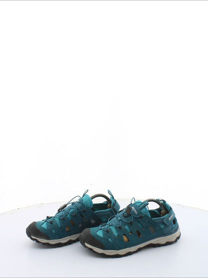 Buty Meindl Rozmiar: 40