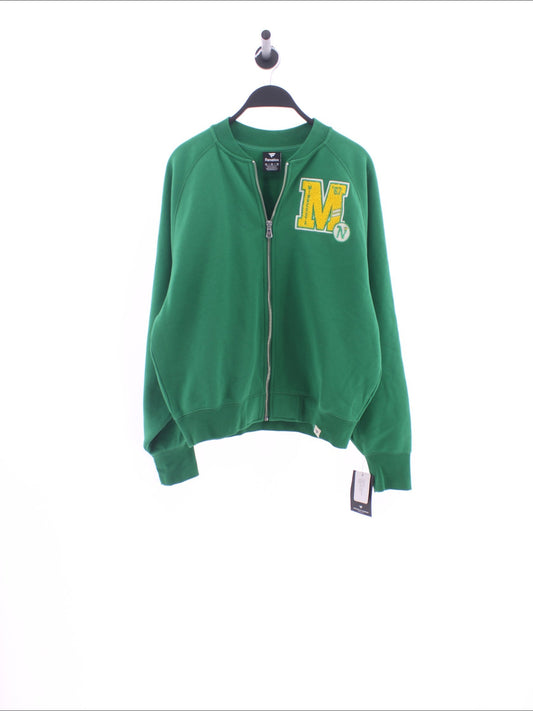 Bluza FANATICS Rozmiar: M