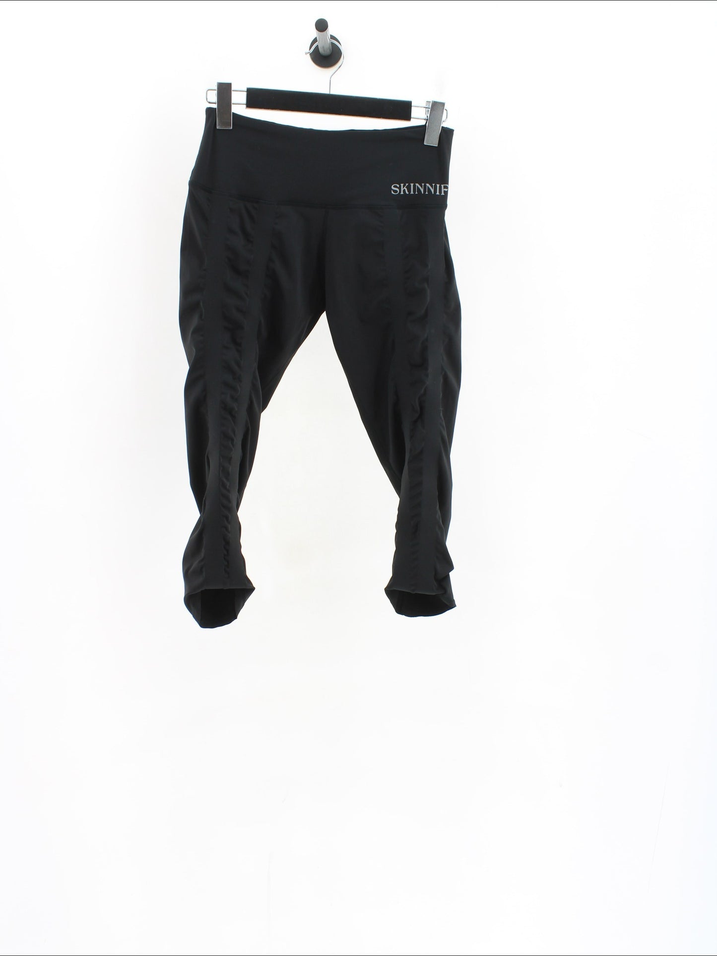 Legginsy Rozmiar: XL