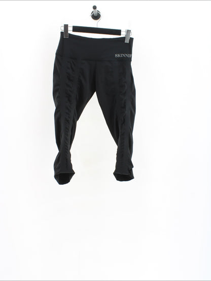 Legginsy Rozmiar: XL