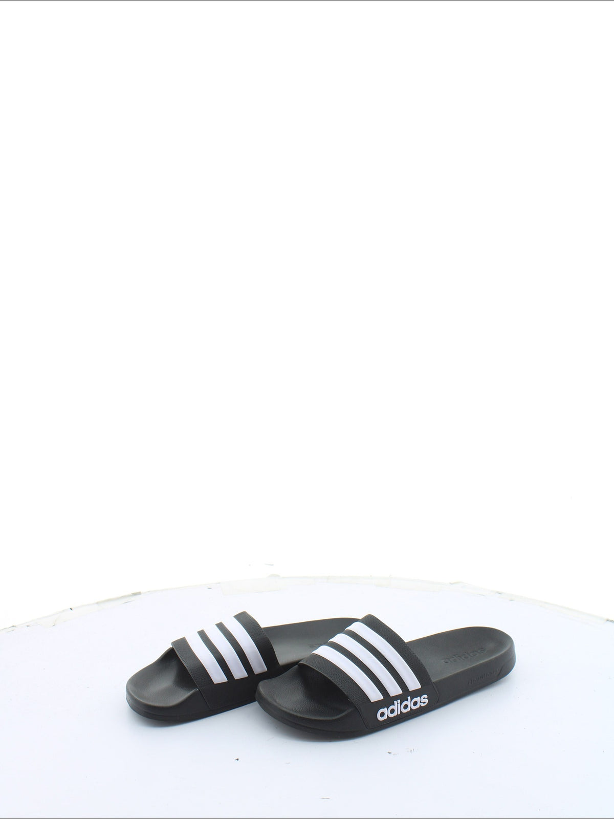 Buty adidas Rozmiar: 46
