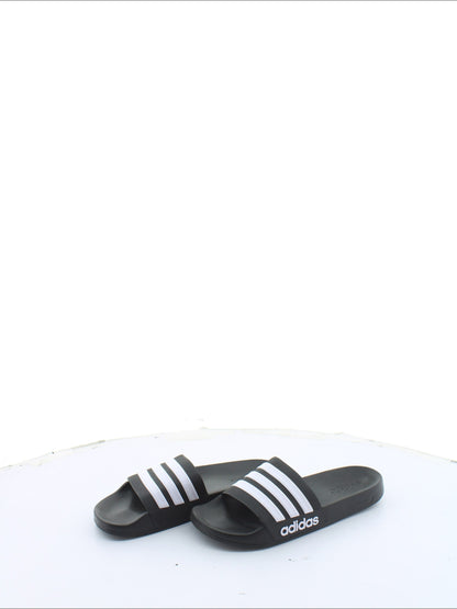 Buty adidas Rozmiar: 46