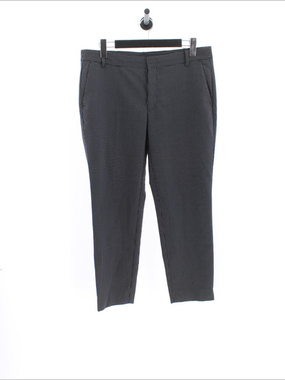 Spodnie Eleganckie Zara Rozmiar: 42