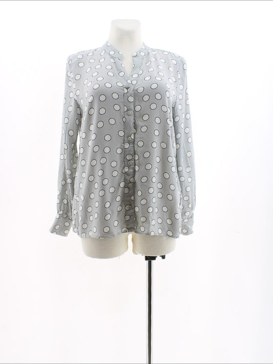 43a99ce345cec30d4e9802cb1bd6c99a