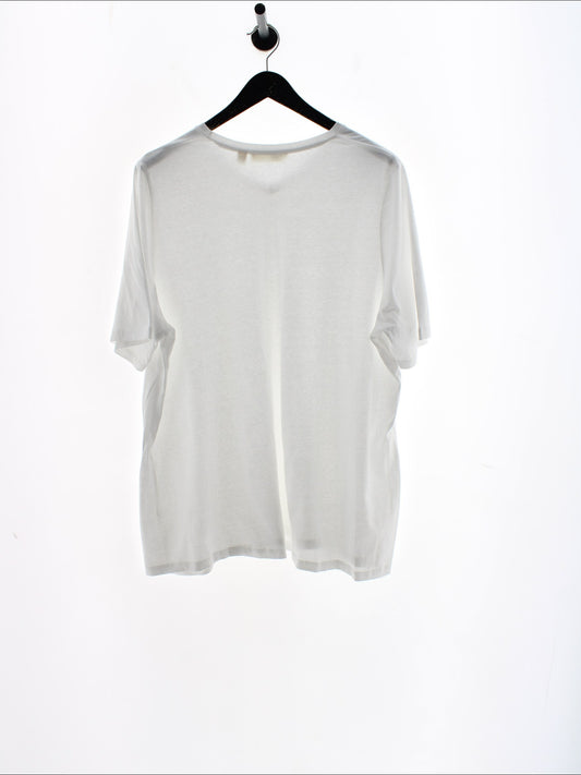 T-shirt ULLA POPKEN Rozmiar: 50