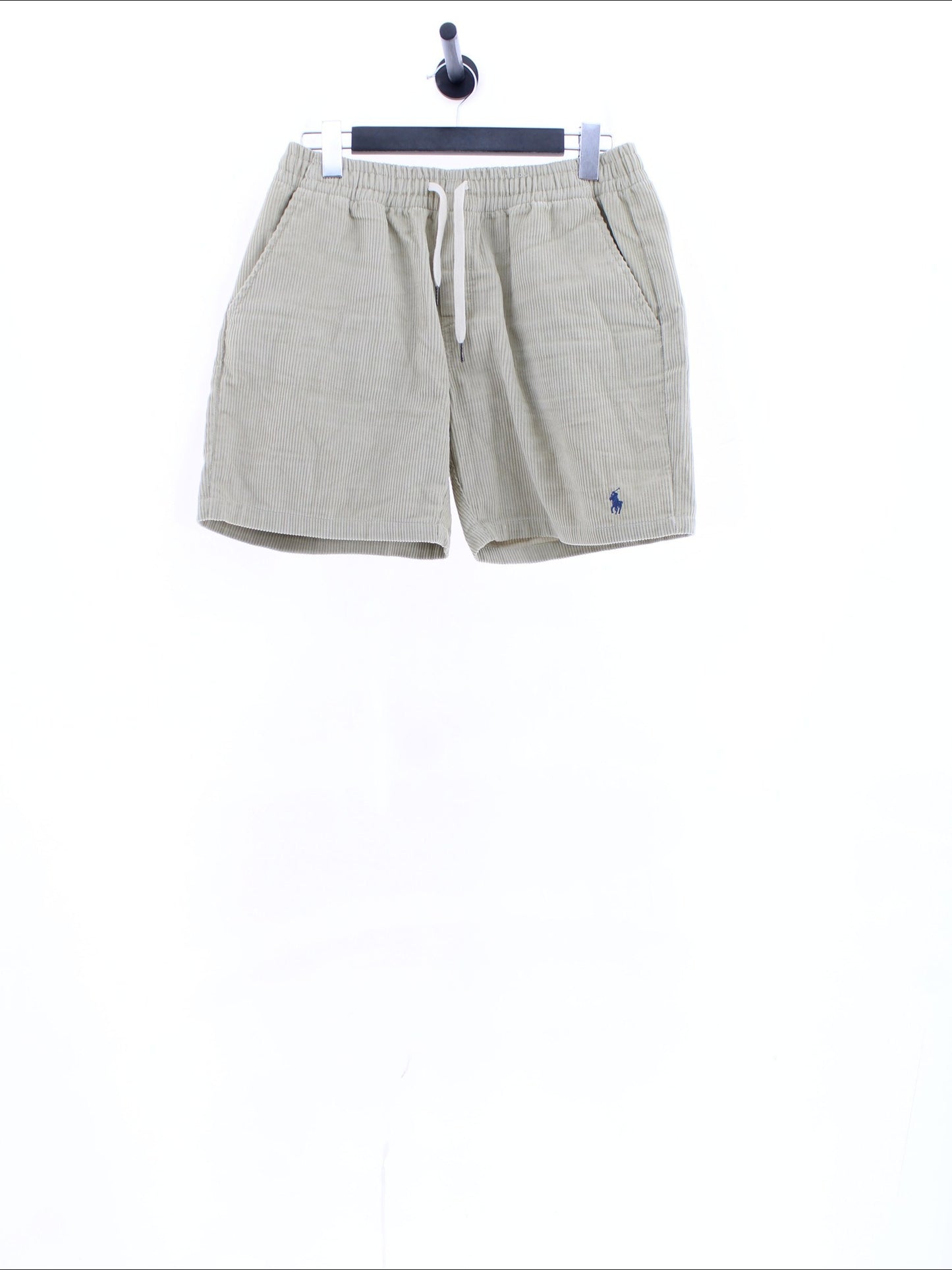 Spodenki Polo Ralph Lauren Rozmiar: L