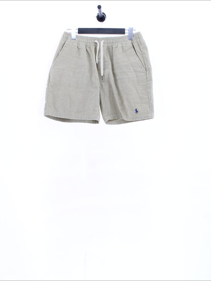 Spodenki Polo Ralph Lauren Rozmiar: L