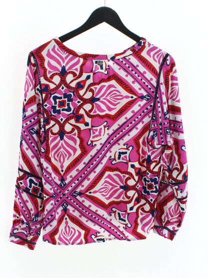 Bluzka Street One Rozmiar: 38