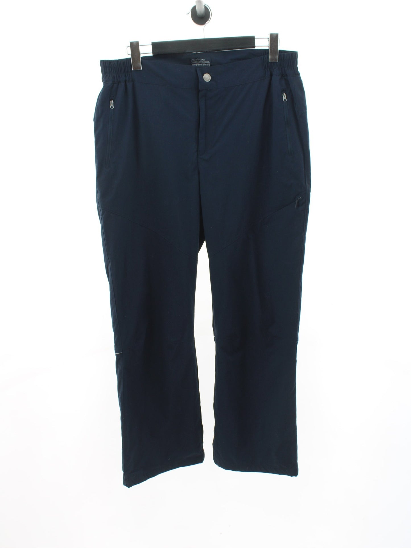 89cdab7dc7642853f83cebc49a226716