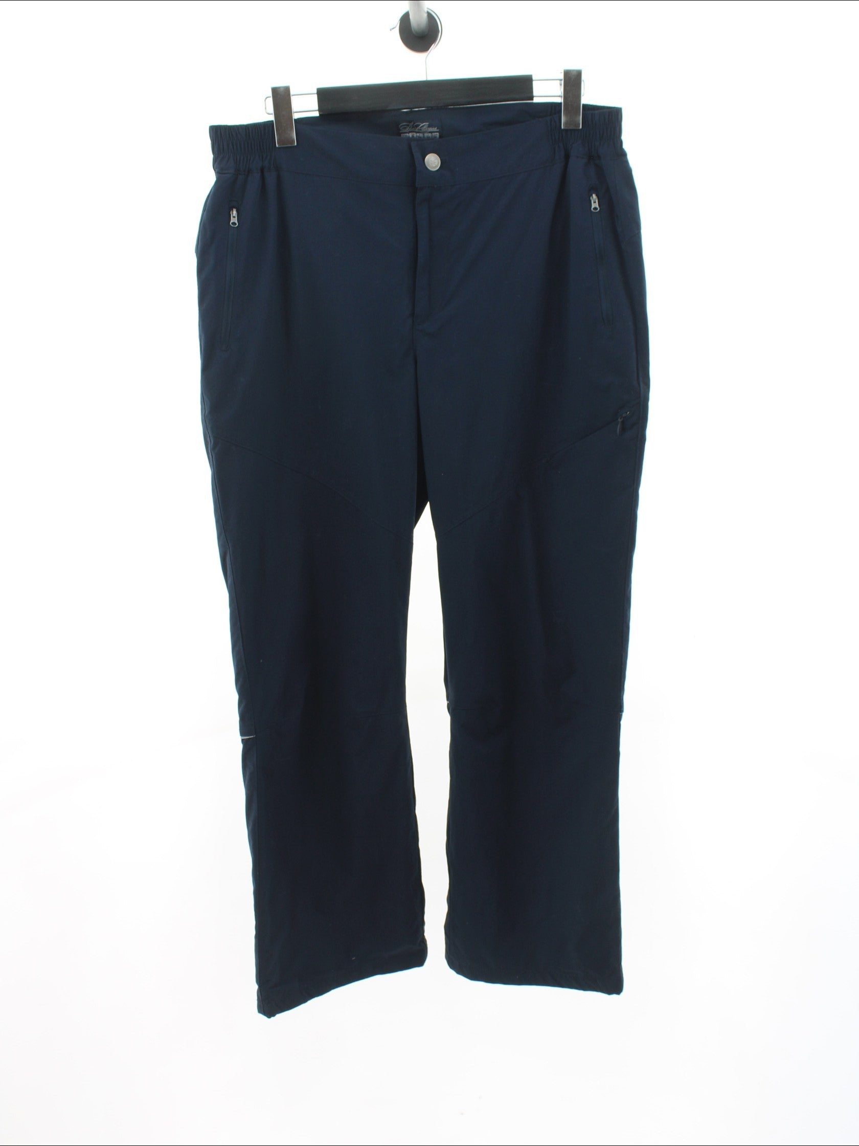 89cdab7dc7642853f83cebc49a226716