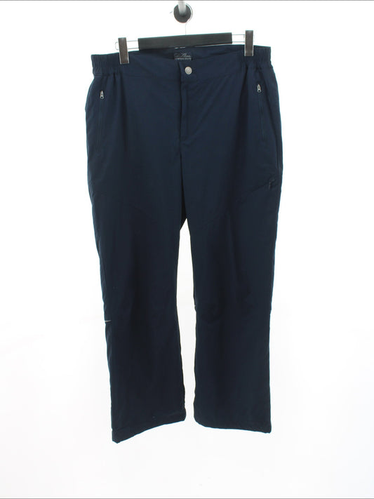 89cdab7dc7642853f83cebc49a226716