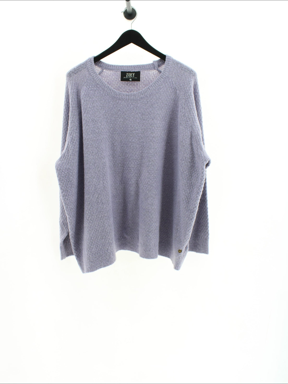 Sweter Rozmiar: XL