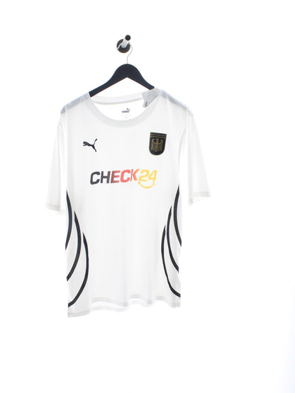 6fc8019ad2affc64241271f0662e0cad