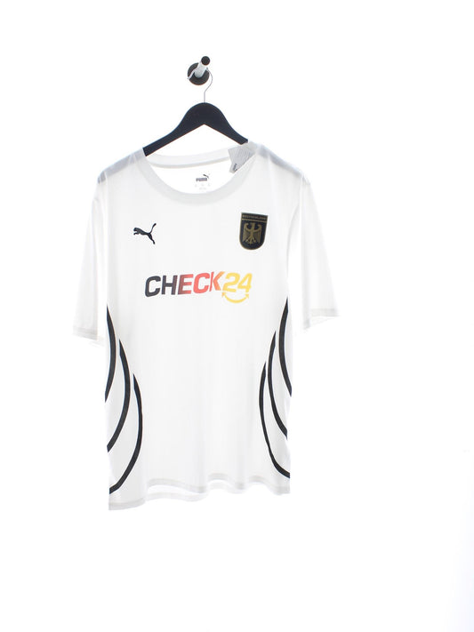 6fc8019ad2affc64241271f0662e0cad