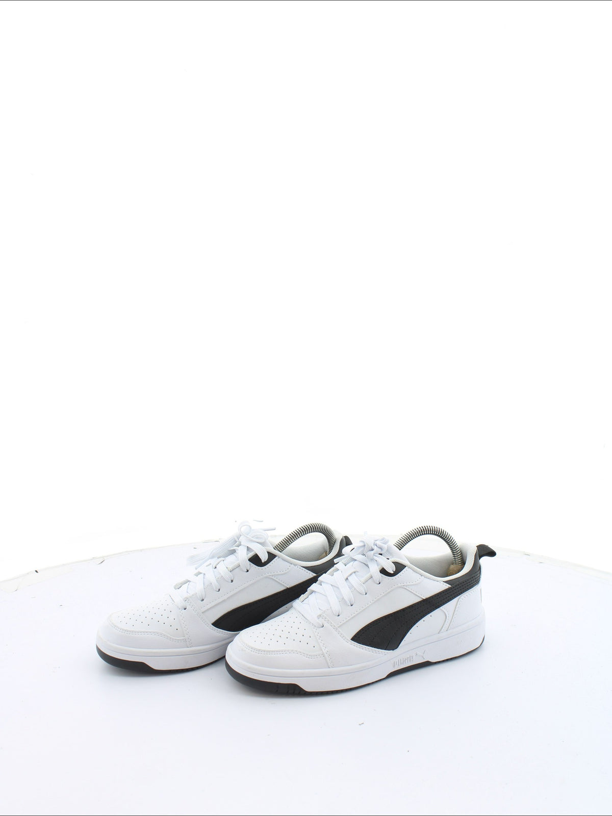 Buty Puma Rozmiar: 37