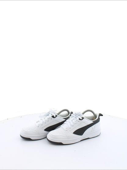 Buty Puma Rozmiar: 37