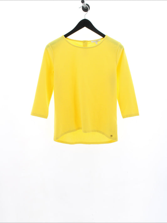 Bluza Tom Tailor Rozmiar: L