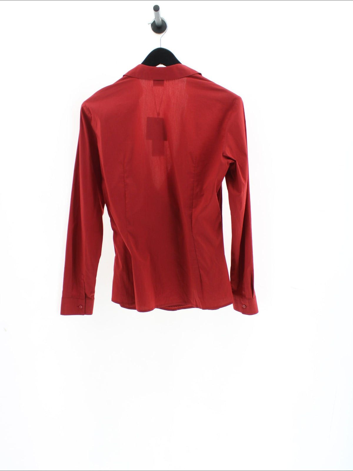 Bluzka Esprit Rozmiar: 40