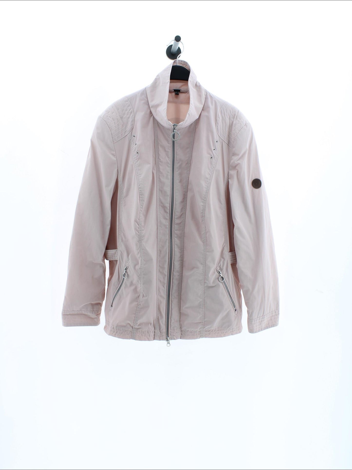 7985213d5063eb5030ed46f6827a4b6f