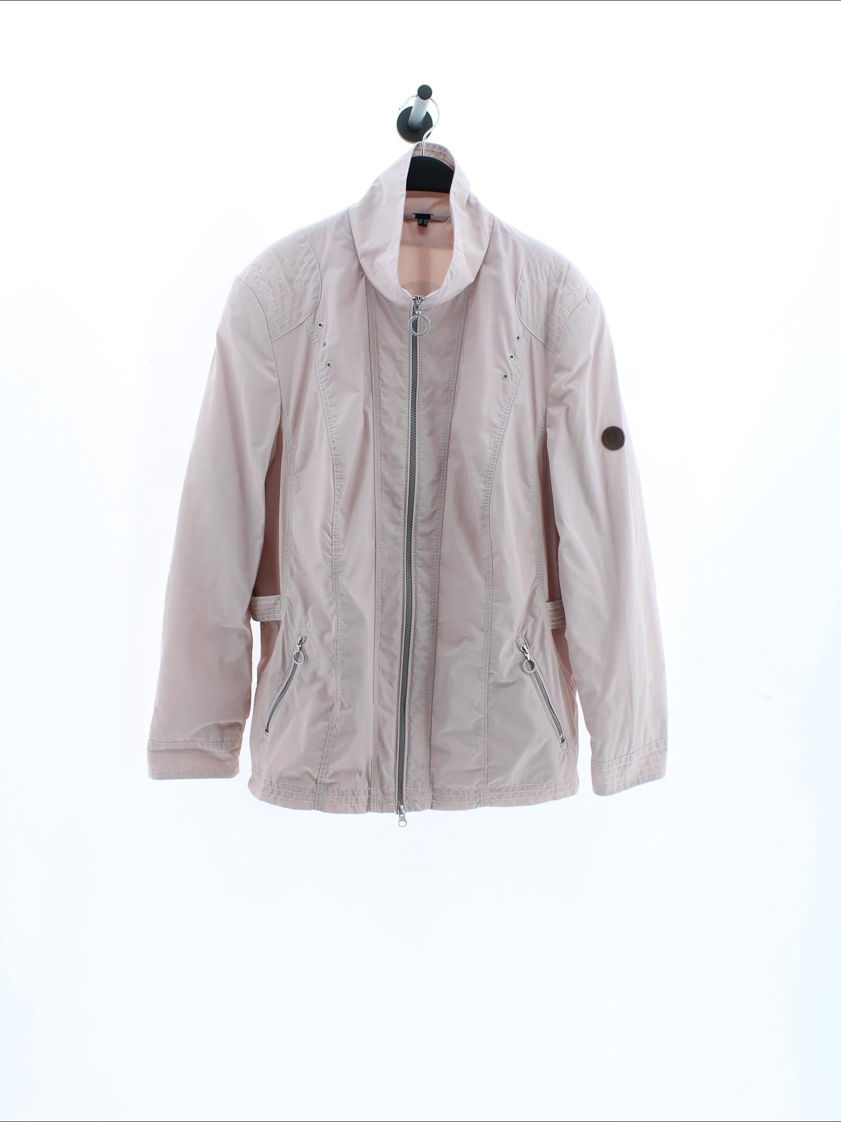 7985213d5063eb5030ed46f6827a4b6f