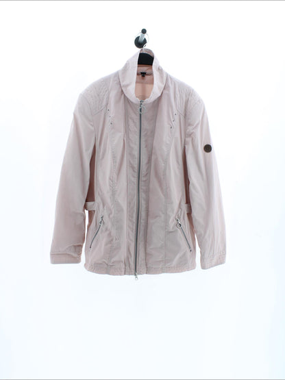 7985213d5063eb5030ed46f6827a4b6f