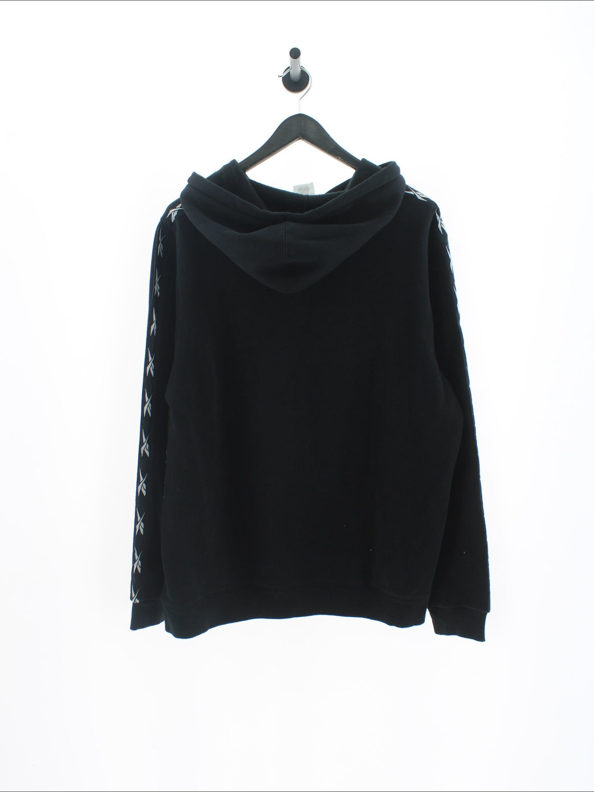 Bluza Reebok Rozmiar: 2XL