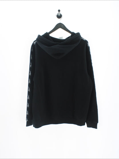 Bluza Reebok Rozmiar: 2XL