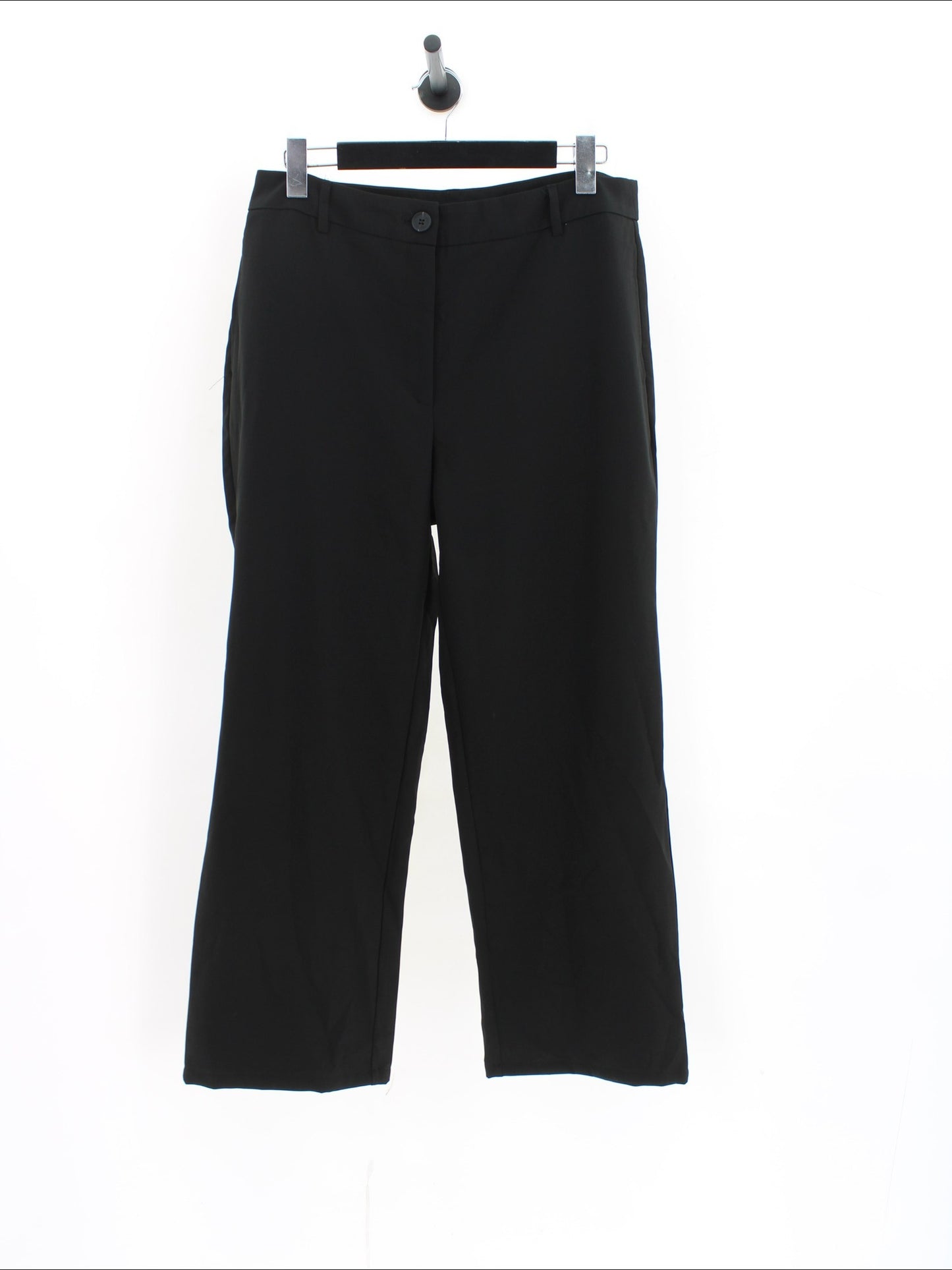 Spodnie Eleganckie Only Rozmiar: 44