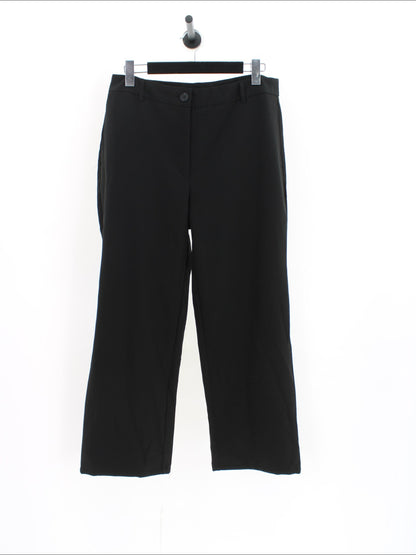 Spodnie Eleganckie Only Rozmiar: 44