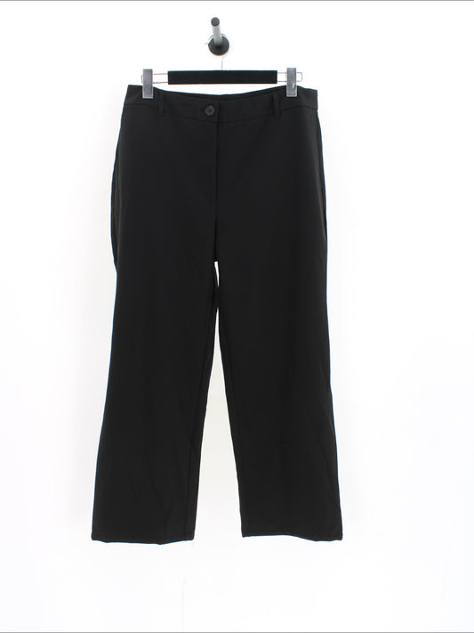 Spodnie Eleganckie Only Rozmiar: 44