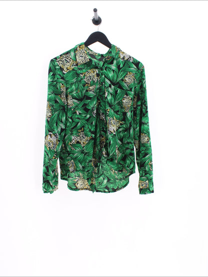 Bluzka SEVEN SISTERS Rozmiar: XL