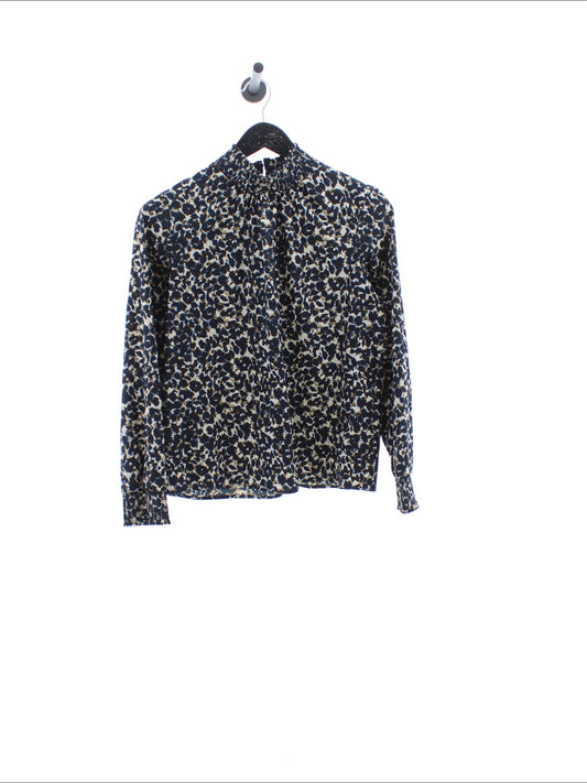 3e83ff685010cc14d7a53527f988dbc8