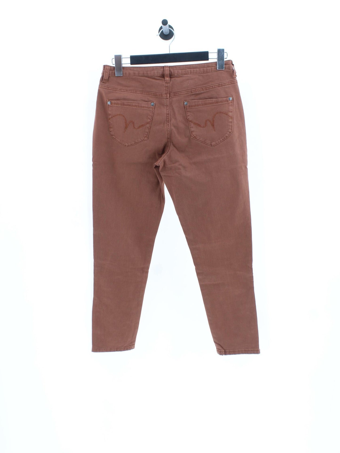 ffe7b740fa3d3340ebd611620e963985