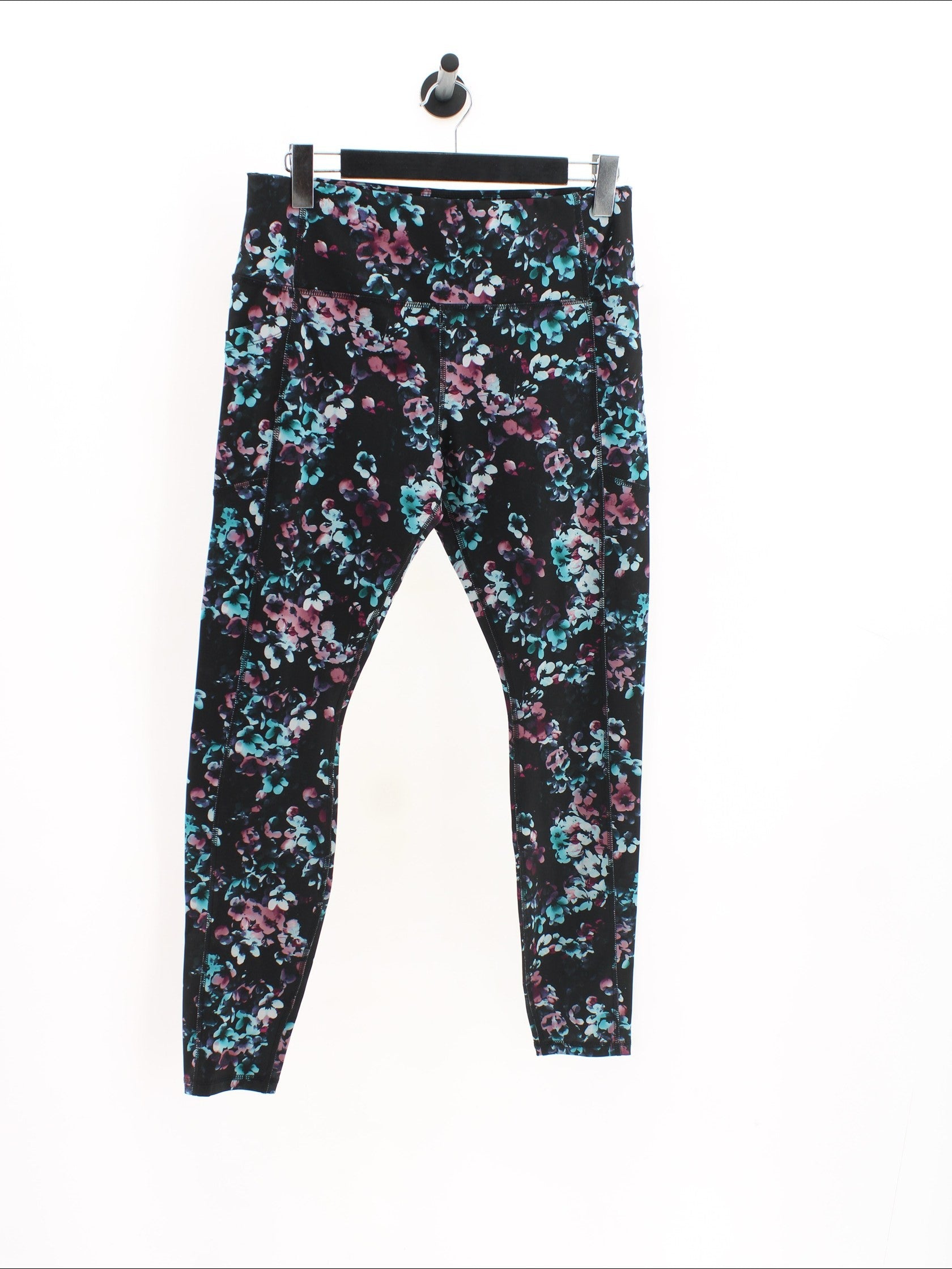 851b13a1c9a36f1c70aae4bd4e5a5420