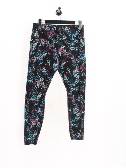 851b13a1c9a36f1c70aae4bd4e5a5420