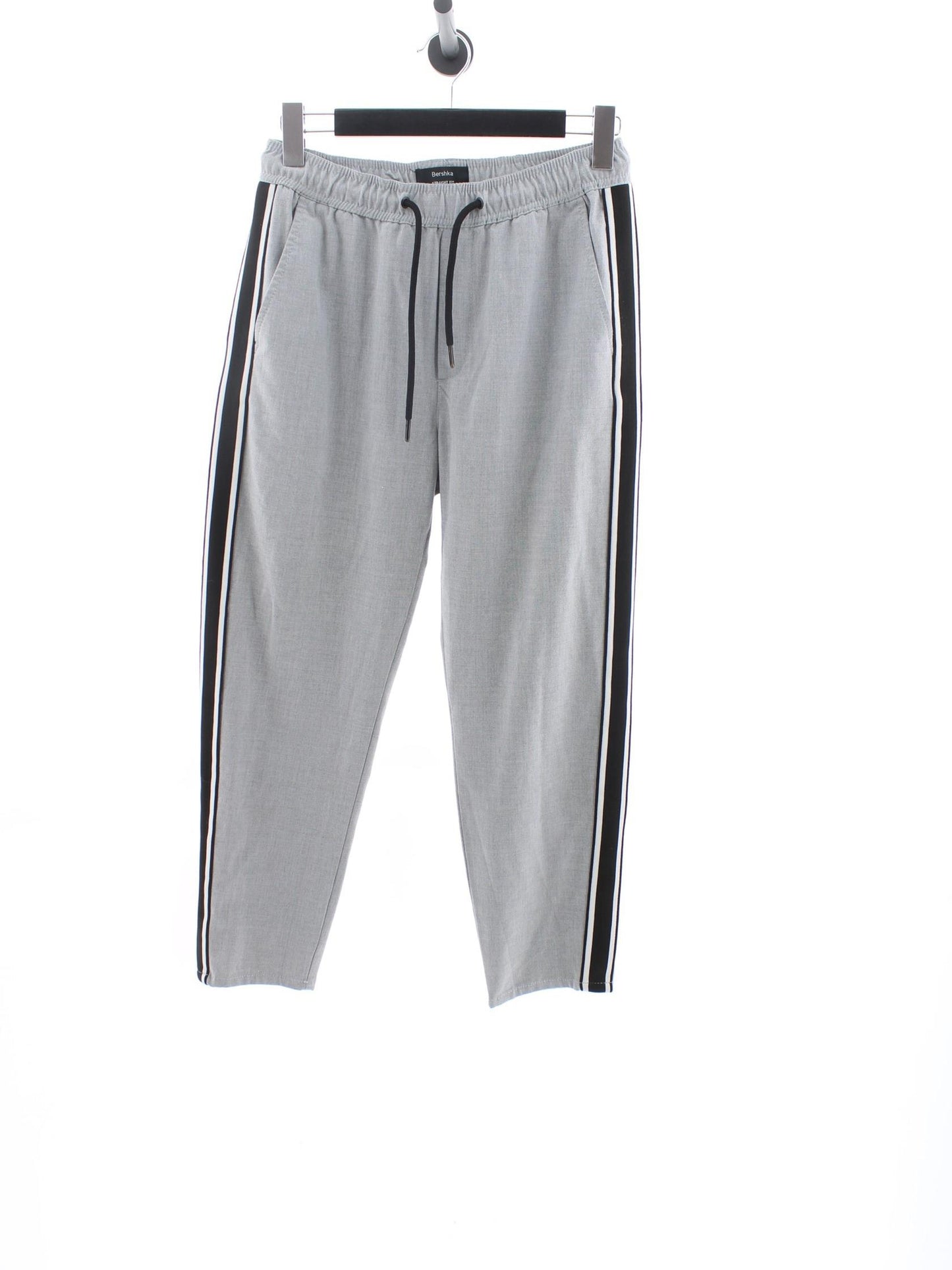 96587ec98a2ba7159189e3978055d1fa