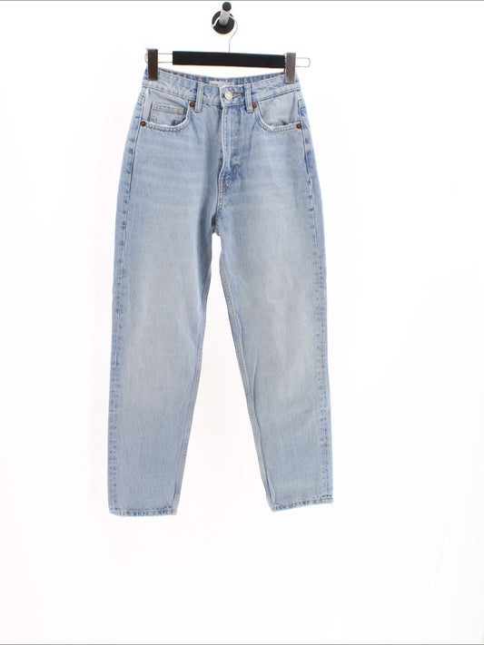 7a1e450739f50617308426f4c0d13aa8