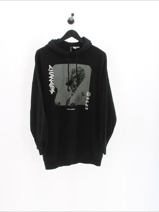 a0c1f6fbfa54b98d684878ca2dde829a