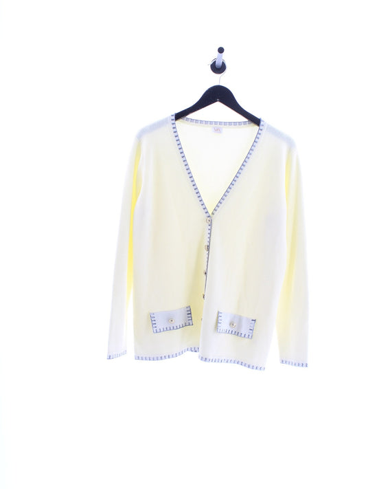 Sweter MILANO Rozmiar: 44