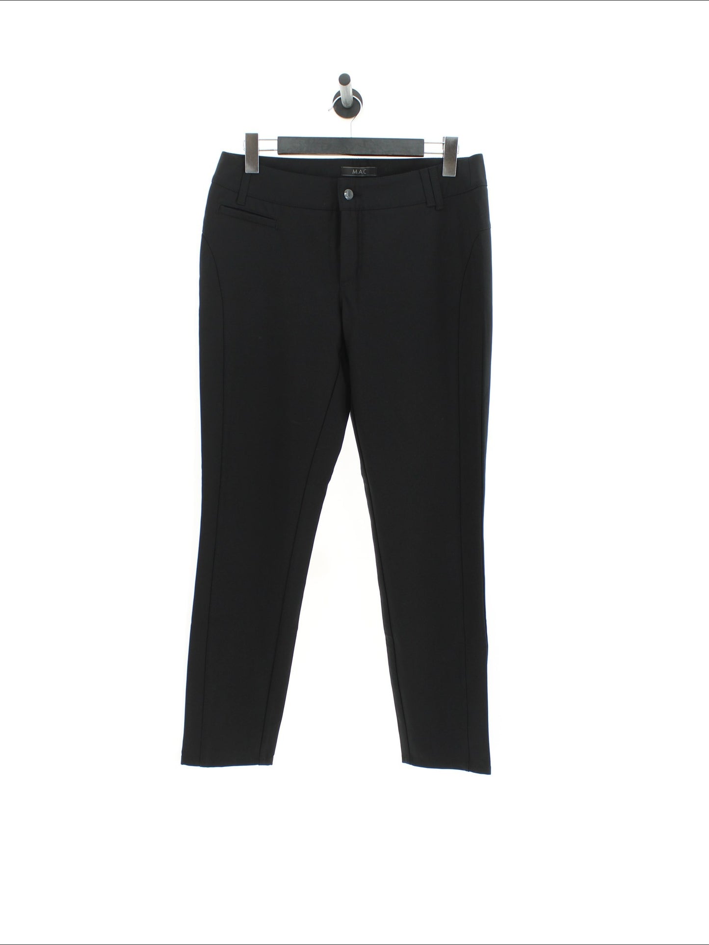 b9740cb7e107a4654dcc8f9b3f376291