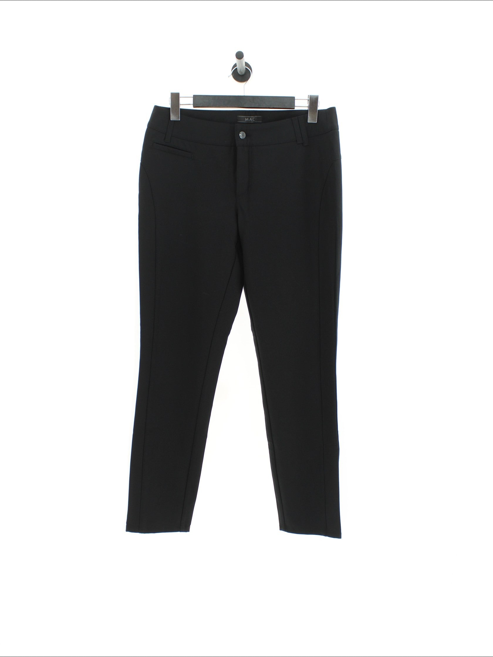 b9740cb7e107a4654dcc8f9b3f376291