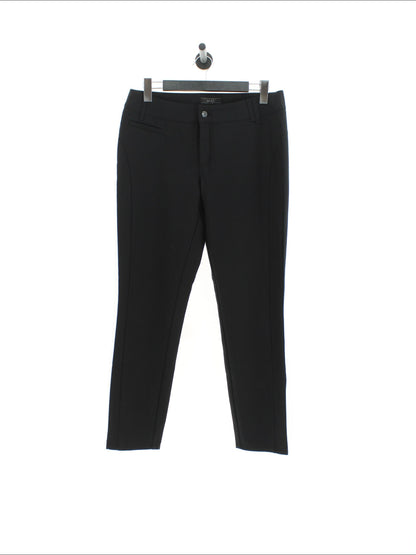 b9740cb7e107a4654dcc8f9b3f376291