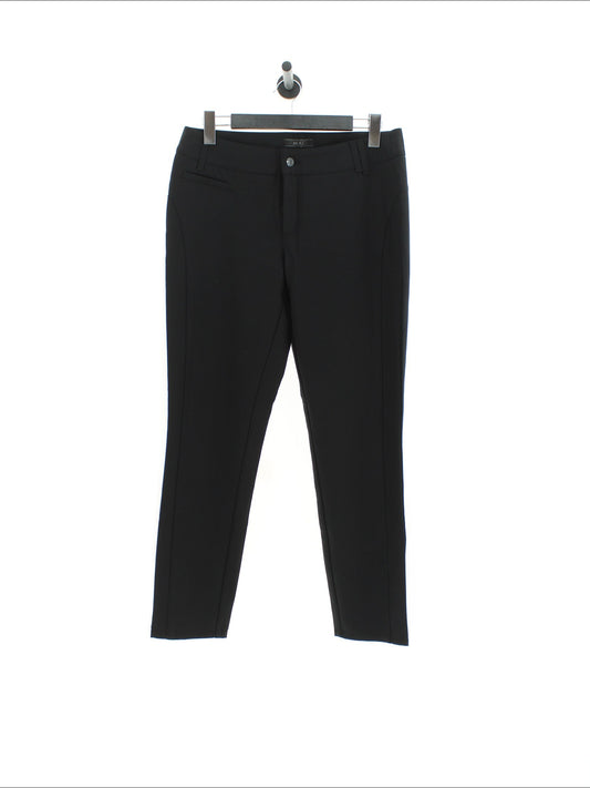 b9740cb7e107a4654dcc8f9b3f376291