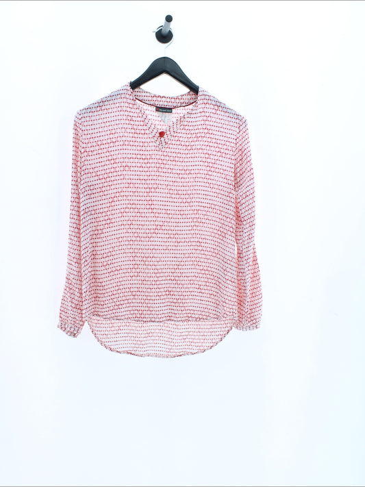 5cdd3261eaa87fd7d3127b131e4fc031