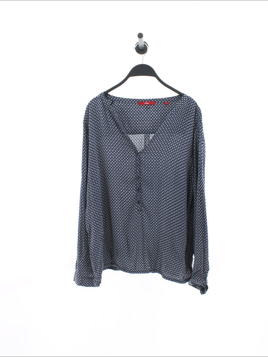 5cc656bb7fd1d48fa48c1add6e5699e6