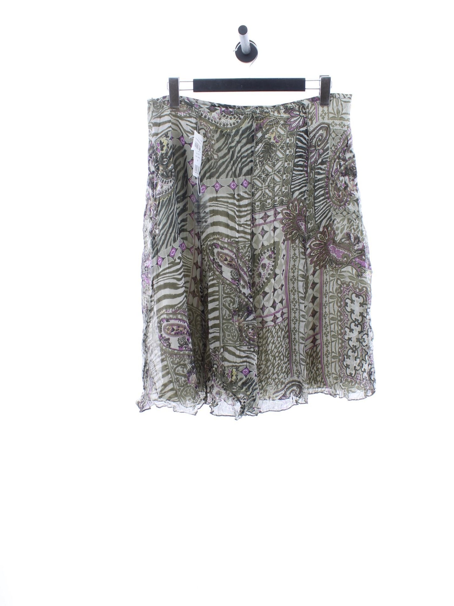 be3849f867323c34f2ef61d9b6771fd7