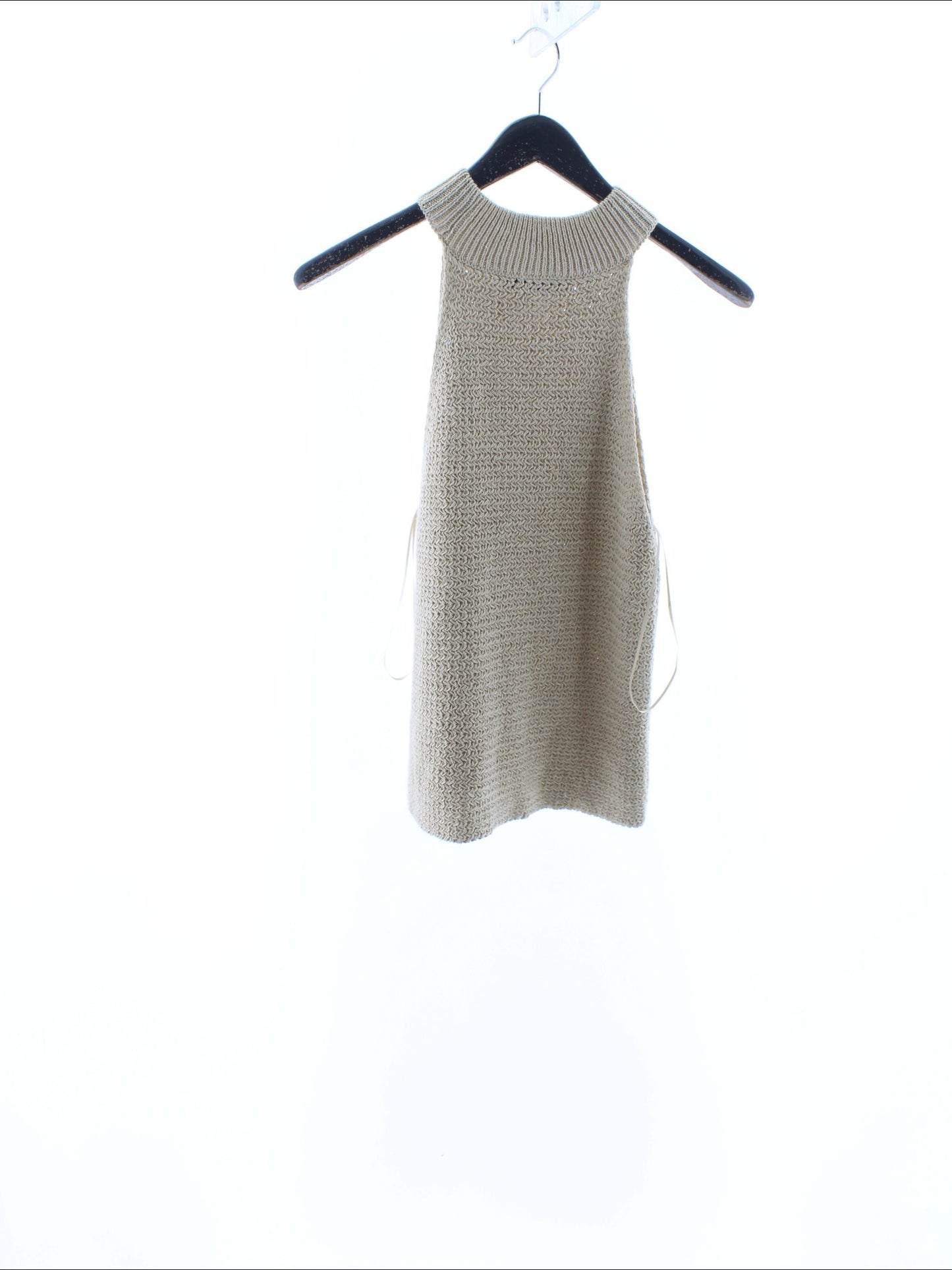 Sweter Zara Rozmiar: M