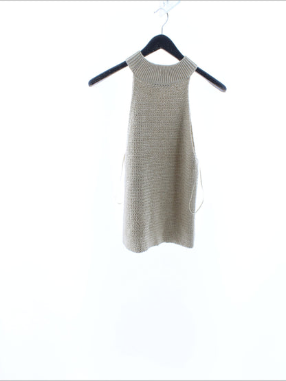 Sweter Zara Rozmiar: M